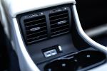 Maserati GranCabrio Sport 2017 года (JP)